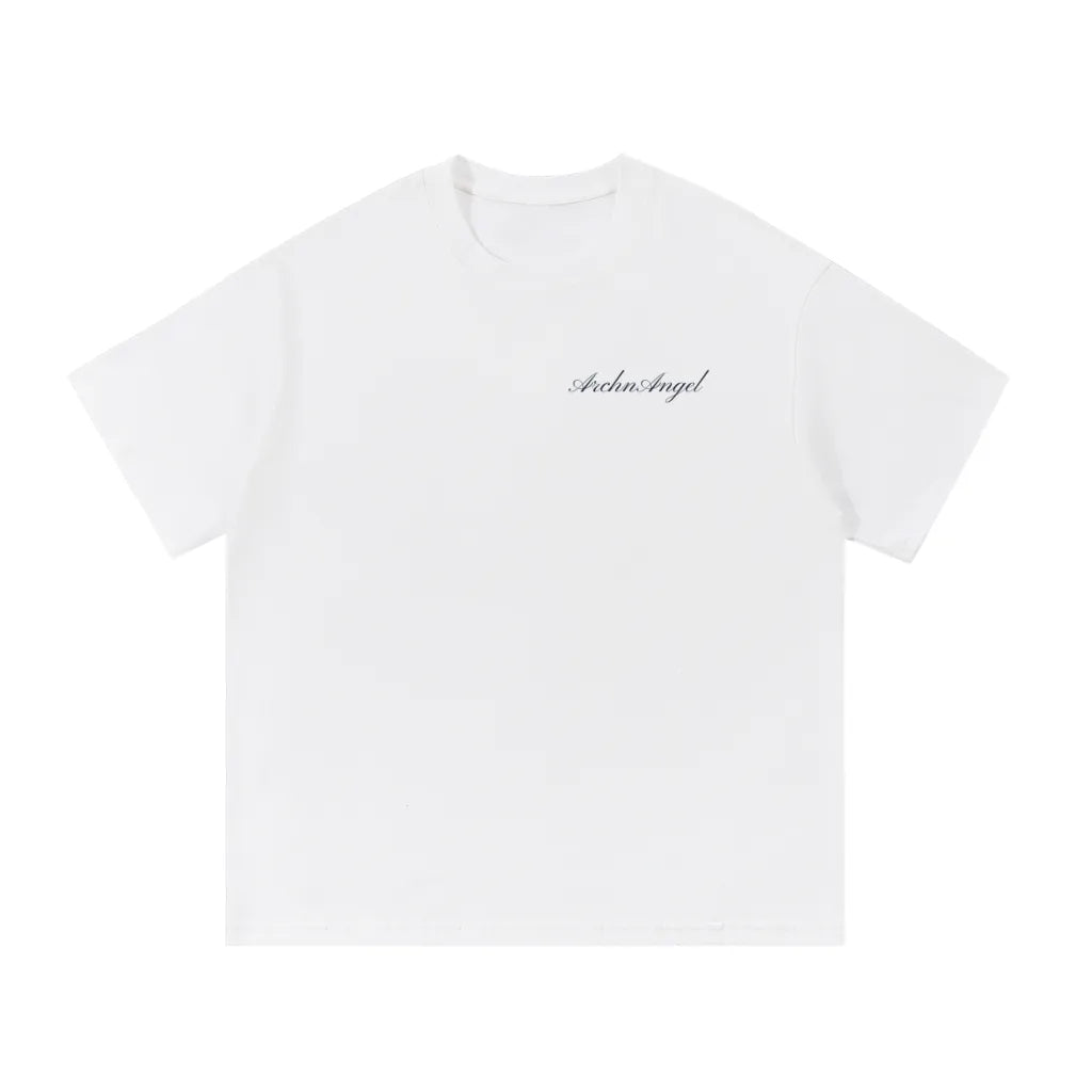 Sanctum T-Shirt