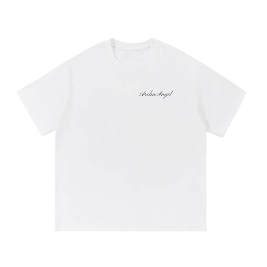 Sanctum T-Shirt