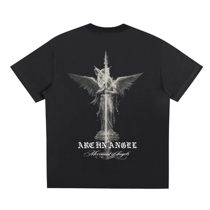 ArchMark I