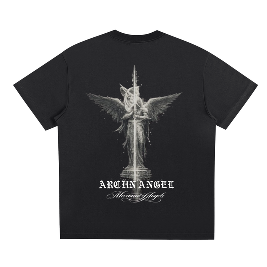 ArchMark I