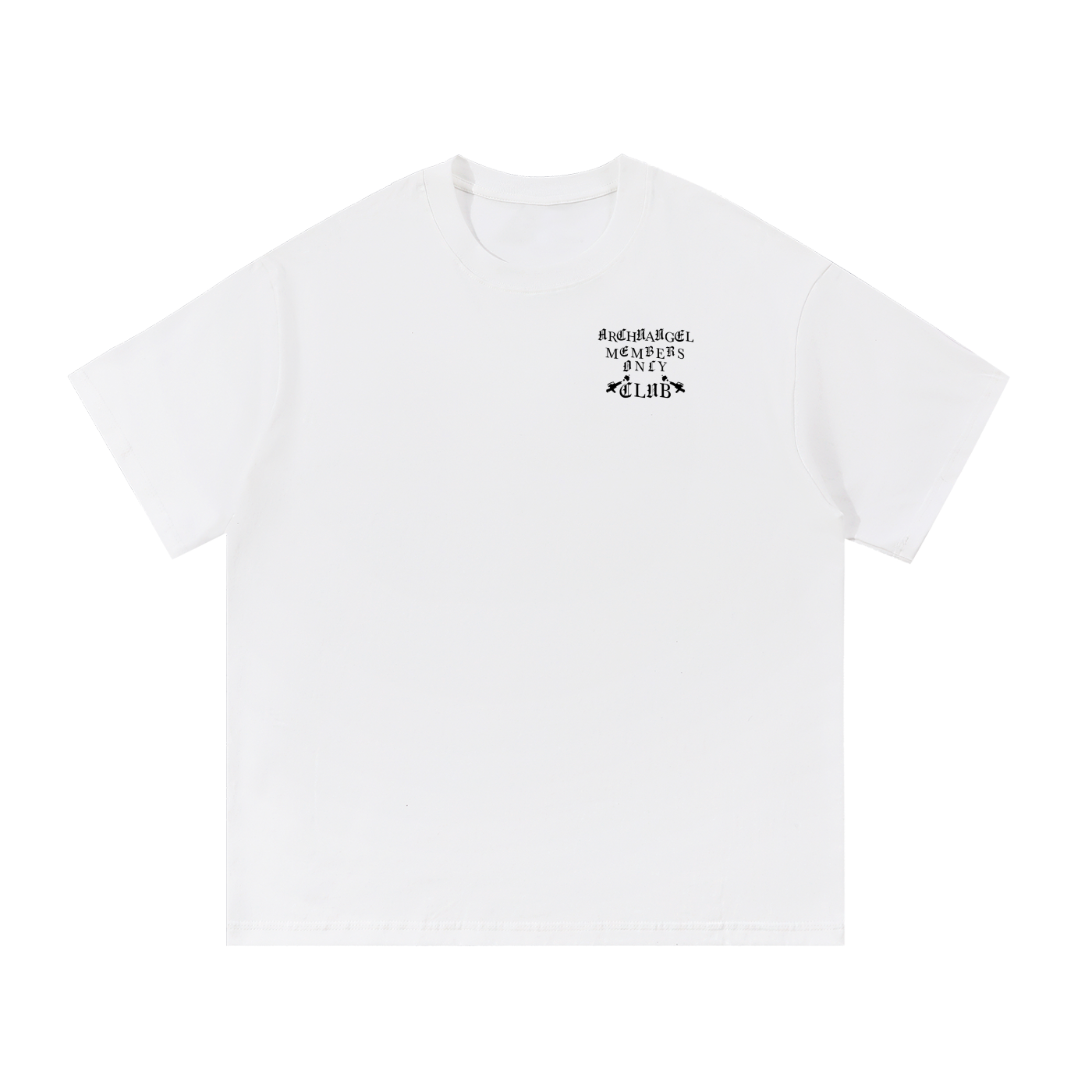 Members Only Club