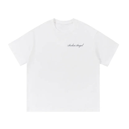 Sanctum T-Shirt