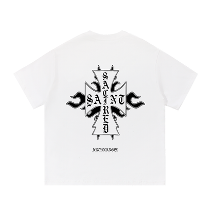 SACRED SAINT