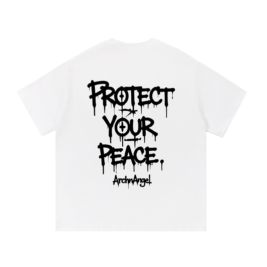 Protect YR Peace