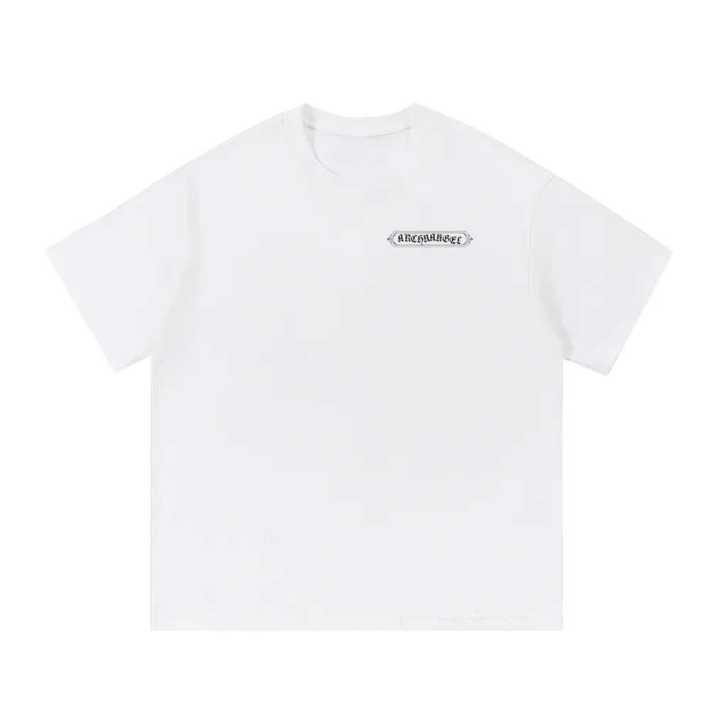 Sacred Saint T-Shirt