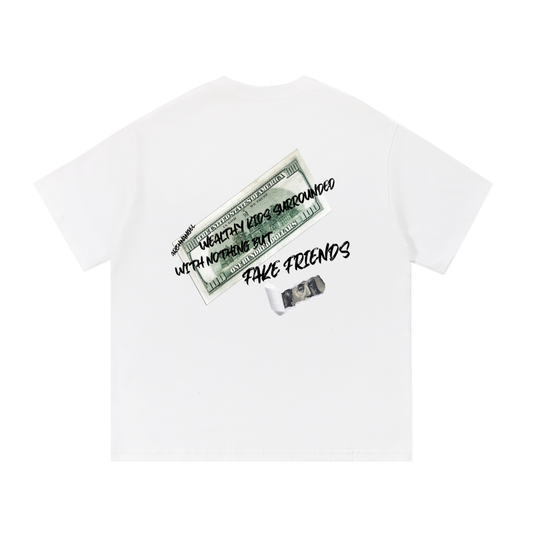 Rich & Reckles$$