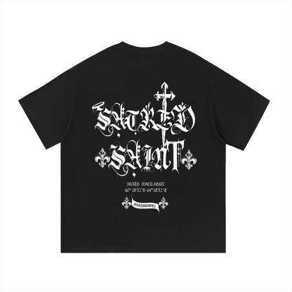 Sacred Saint T-Shirt