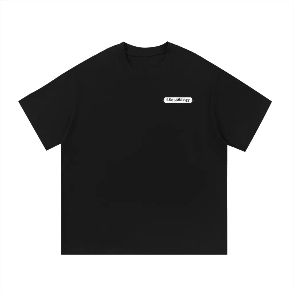 Sacred Saint T-Shirt