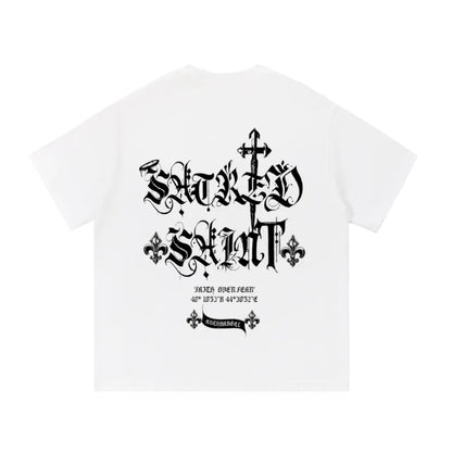 Sacred Saint T-Shirt