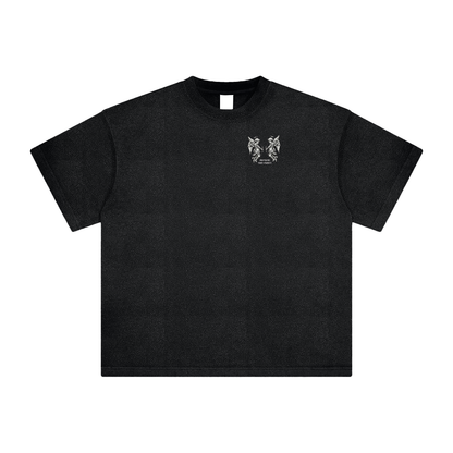 Saints III