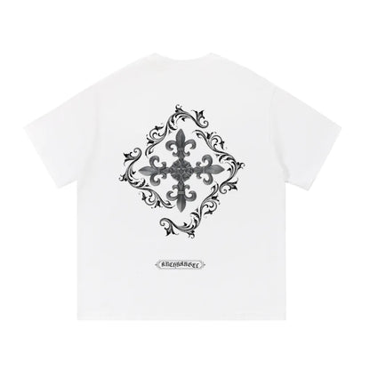 Sanctum T-Shirt